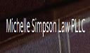 Michelle Simpson Law, PLLC logo